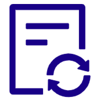 Swap Words in Text