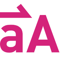 Text Case Converter