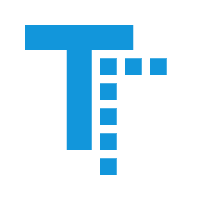 Text Distorter