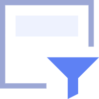 Text Filter