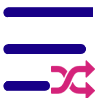 Text Randomizer