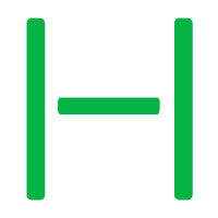 Truncate Text