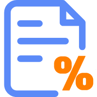 URL-encode Text