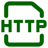URL Extractor