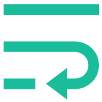 Wrap Words in Text