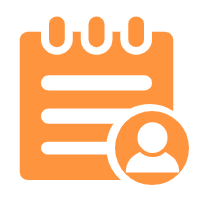Age Calculator