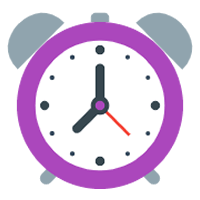 Alarm Clock