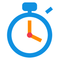 Online Stopwatch
