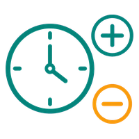Time Calculator
