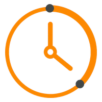 Time Duration Calculator