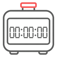 Online Timer