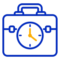 Work Hours Calculator